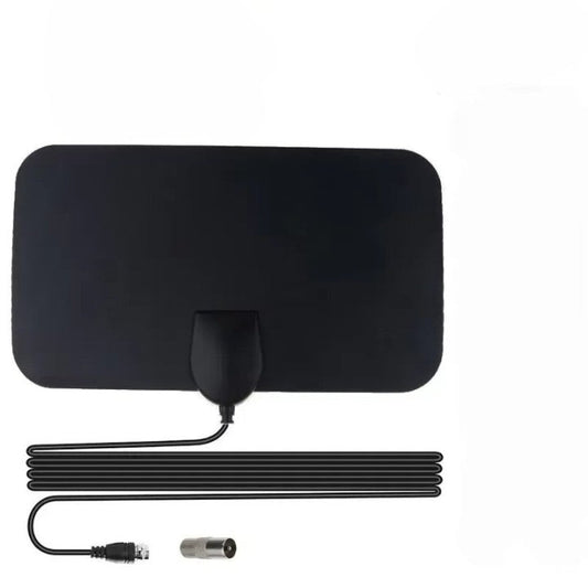 HD Indoor TV Signal Antenna