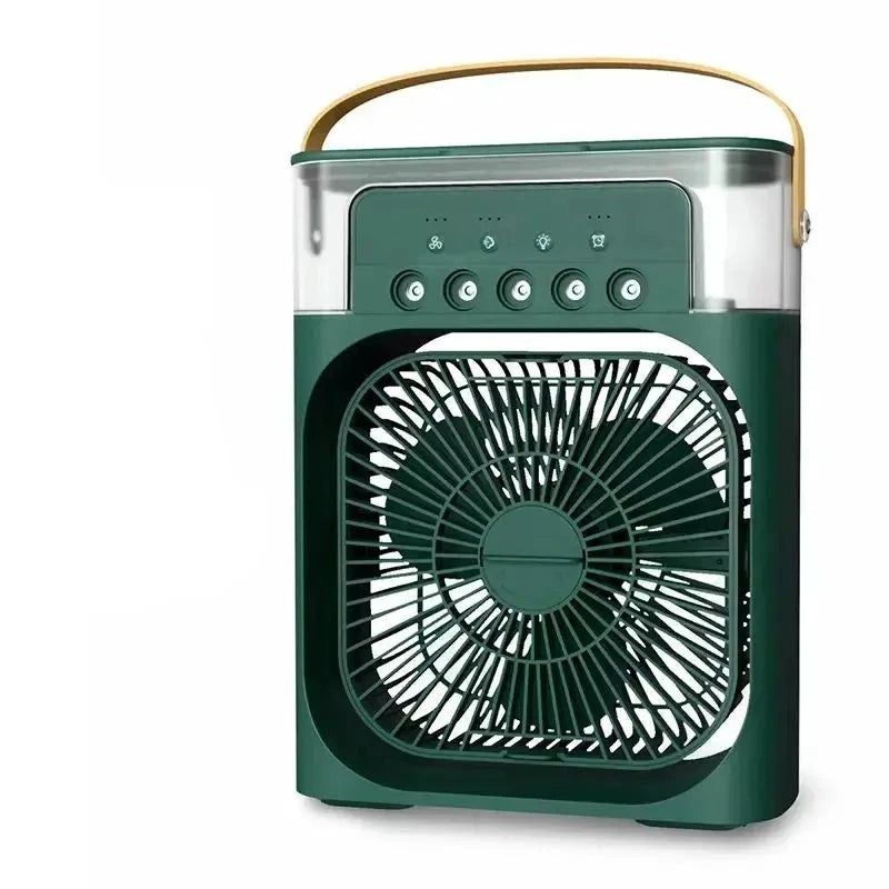 Portable Mini Personal Air Conditioner