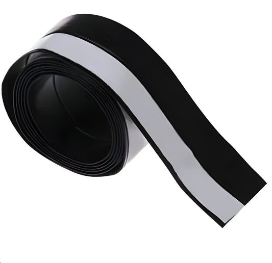 Self-Adhesive Door Draft Seal Strip