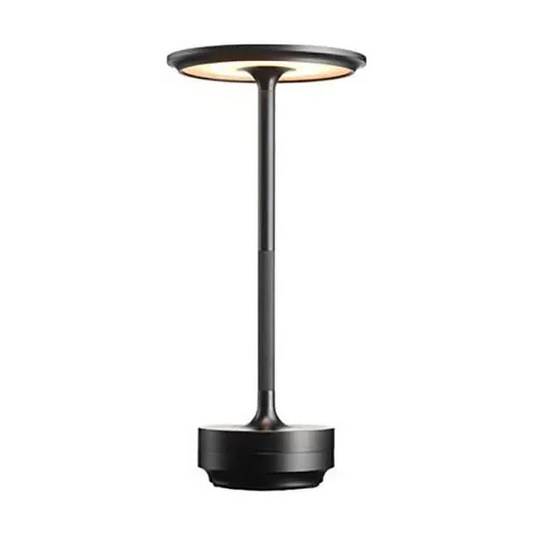 Rechargeable Wireless Table Lamp for Any Room