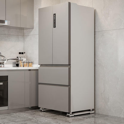 Heavy-Duty Rolling Appliance Base