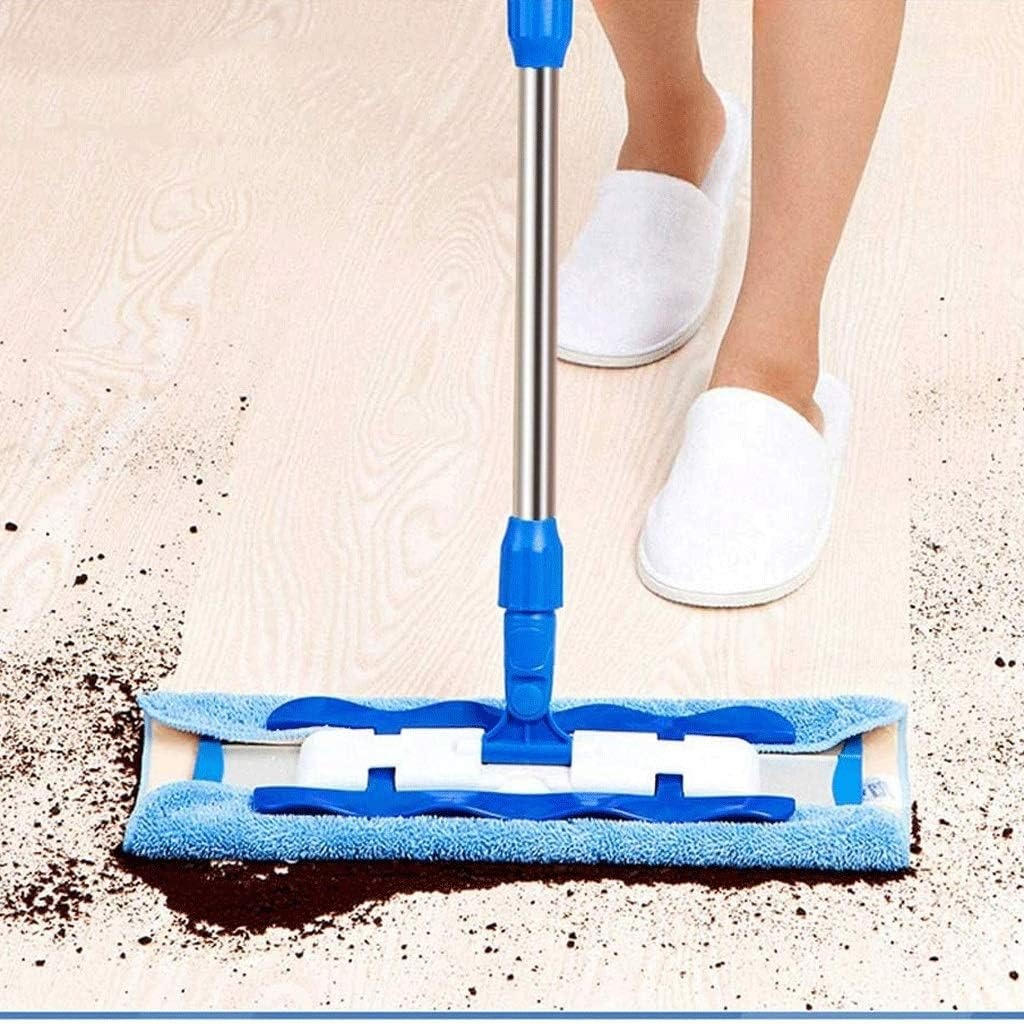 Effortless Everyday Floor Cleaning Mop