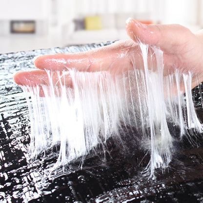 Large Non-Toxic Pest Trap for Peaceful Homes