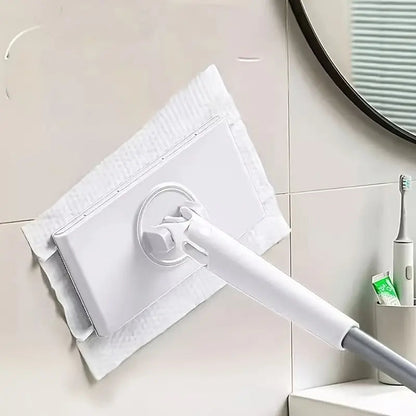 Practical Everyday Floor Mop