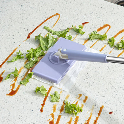 Practical Everyday Floor Mop