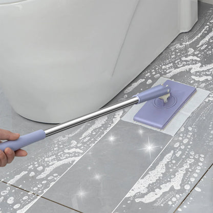 Practical Everyday Floor Mop