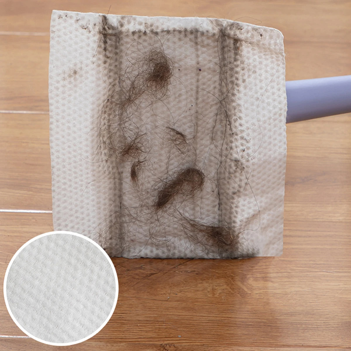 Practical Everyday Floor Mop