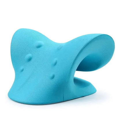 Neck & Shoulder Pain Relief Stretcher