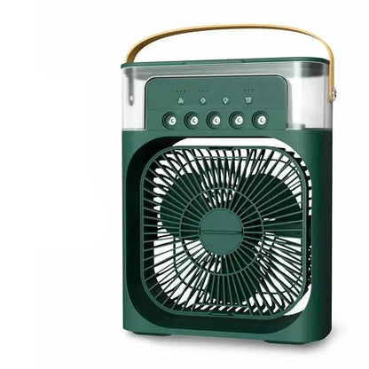 Portable Mini Personal Air Conditioner