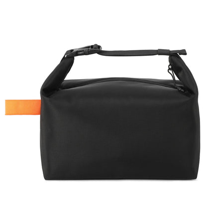 Insulated Lunch Bag for Fresh On-the-Go Meals