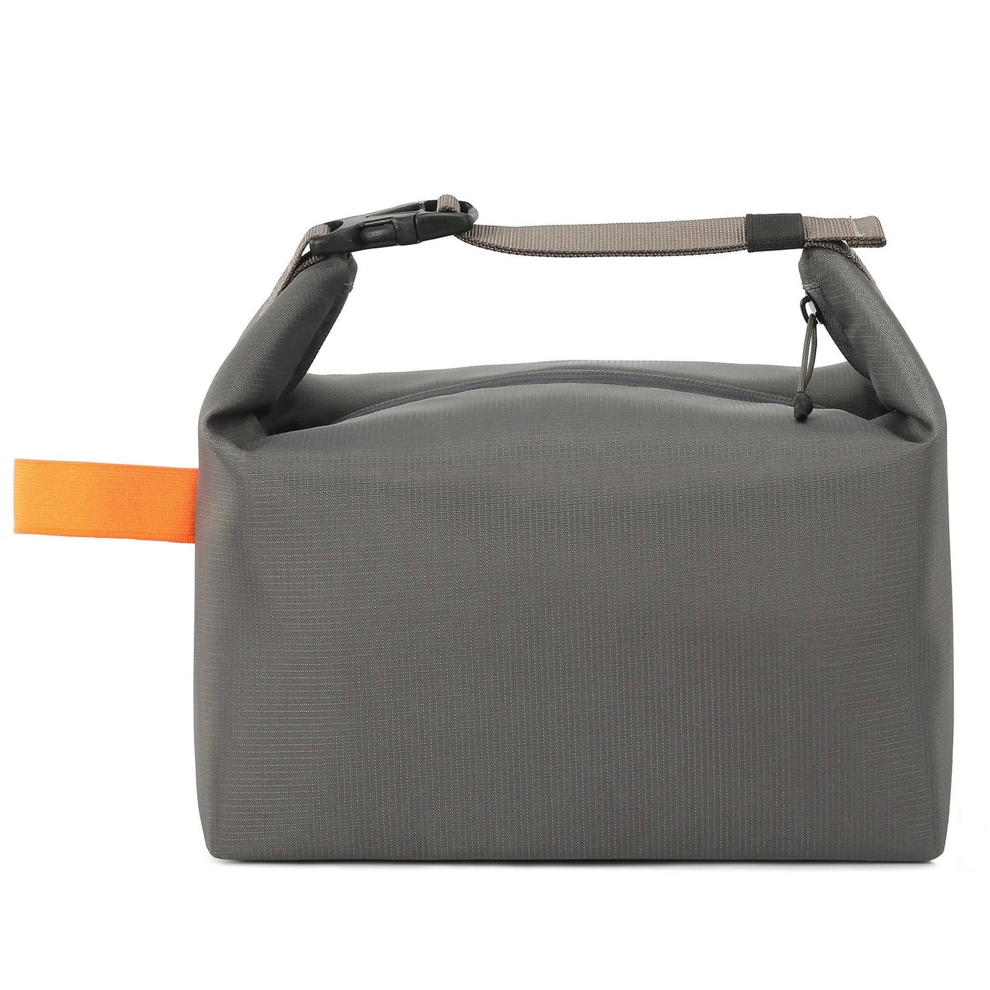 Insulated Lunch Bag for Fresh On-the-Go Meals