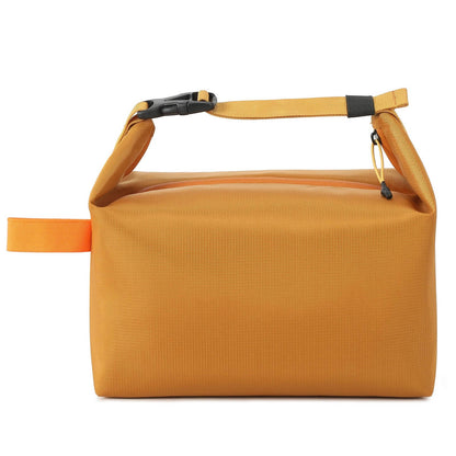 Insulated Lunch Bag for Fresh On-the-Go Meals