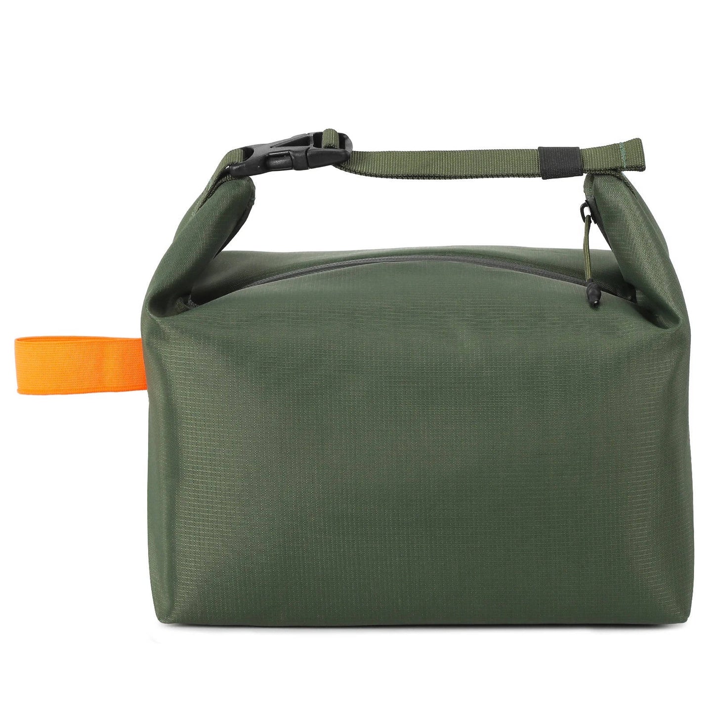 Insulated Lunch Bag for Fresh On-the-Go Meals