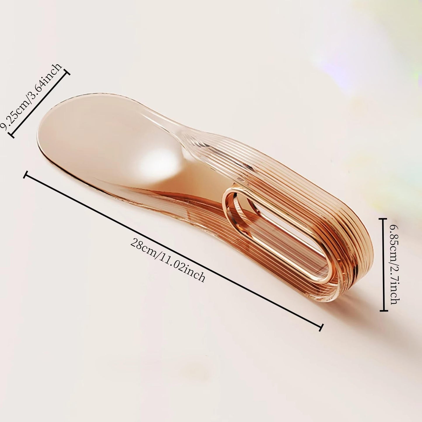 Ergonomic Mattress Lifter Wedge for Bed Making