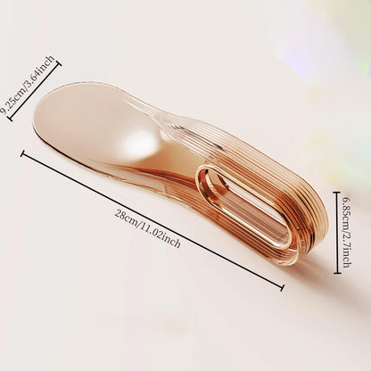 Ergonomic Mattress Lifter Wedge for Bed Making