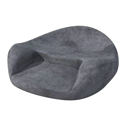 Comfortable Buckwheat Meditation Cushion