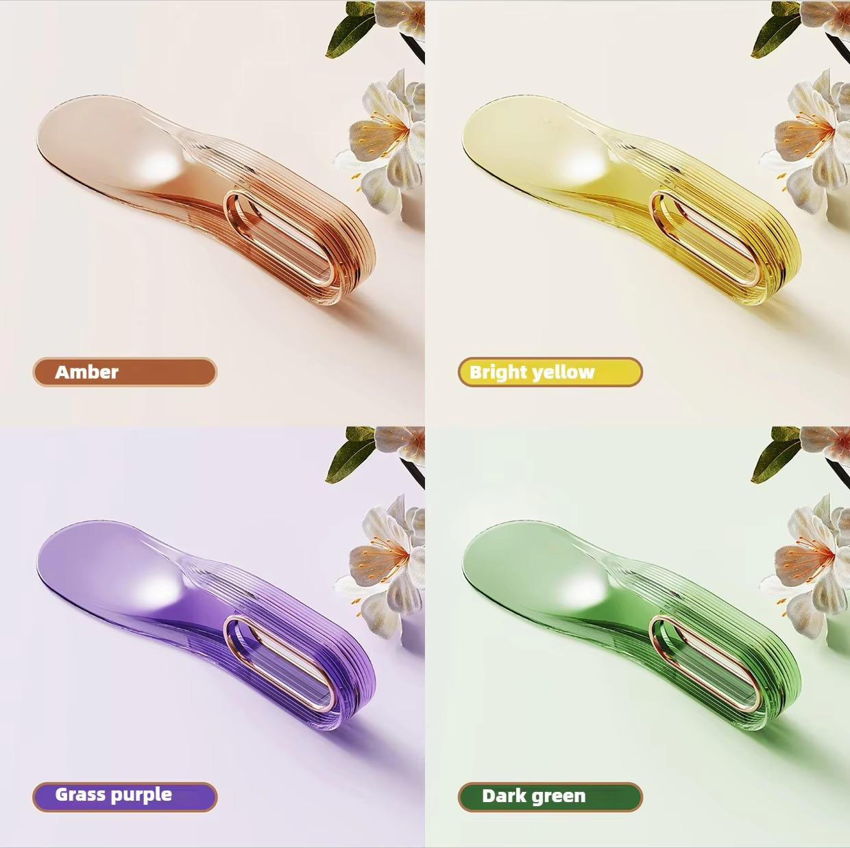 Ergonomic Mattress Lifter Wedge for Bed Making