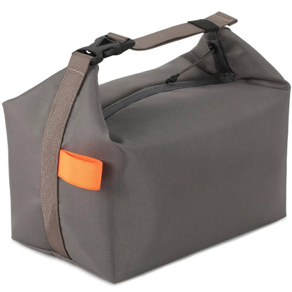 Insulated Lunch Bag for Fresh On-the-Go Meals