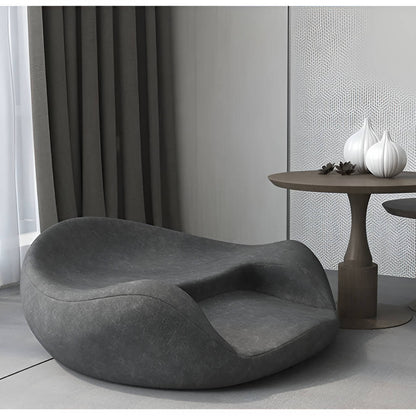 Comfortable Buckwheat Meditation Cushion