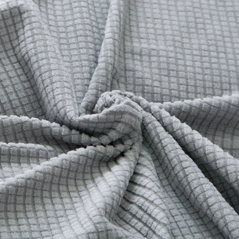 Stretchable Stain-Resistant Sofa Cover