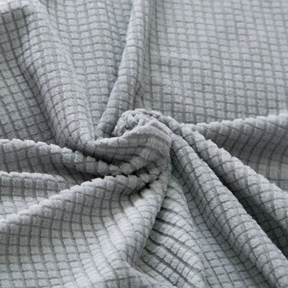 Stretchable Stain-Resistant Sofa Cover