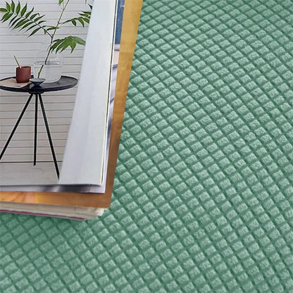 Stretchable Stain-Resistant Sofa Cover