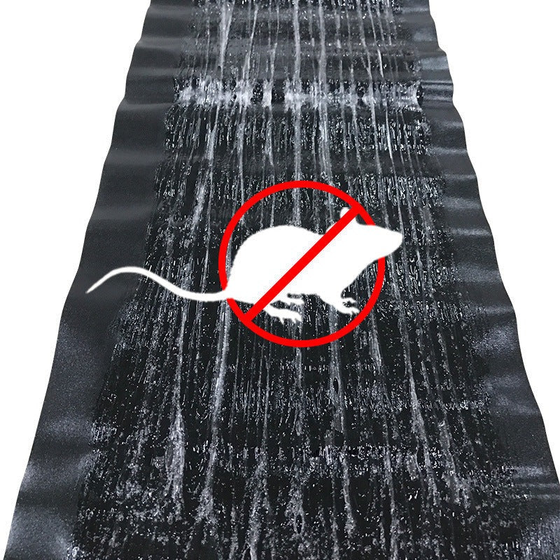 Large Adhesive Pest Glue Trap