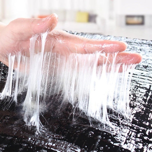 Large Adhesive Pest Glue Trap