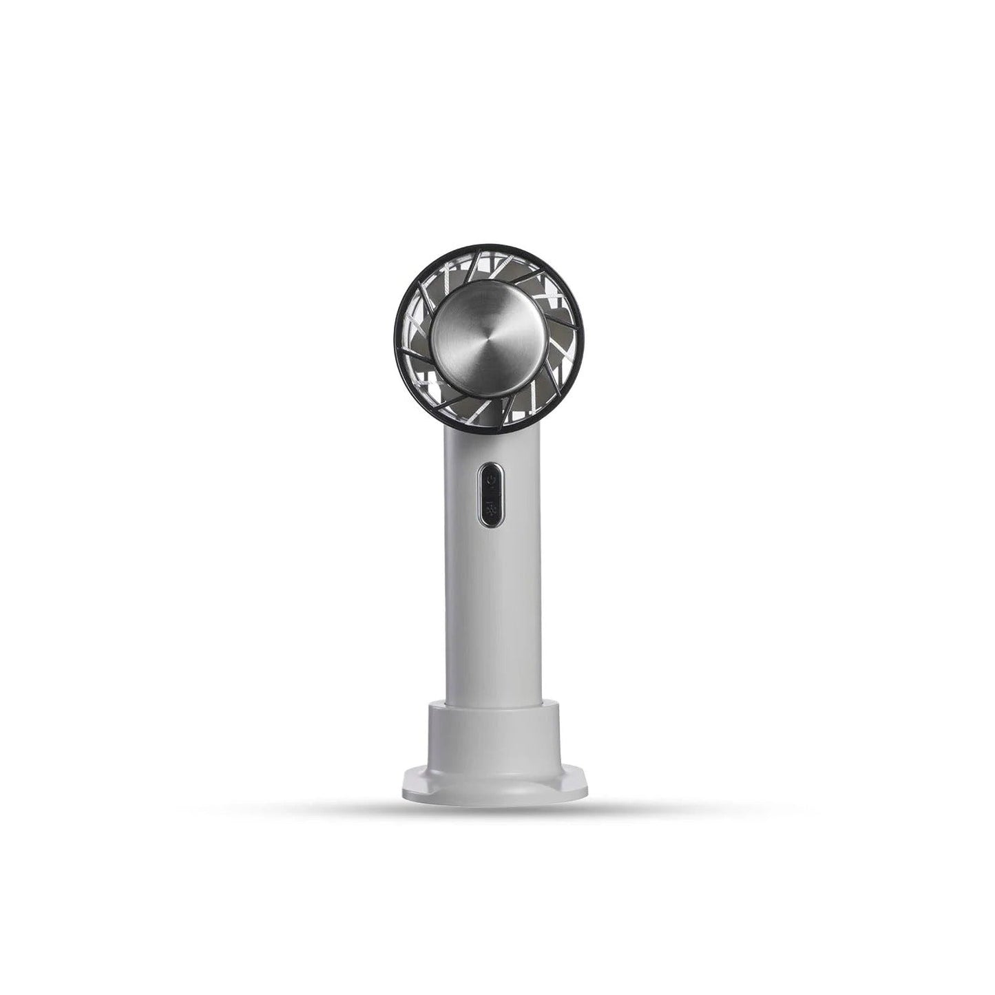 Portable Cooling Fan Air Conditioner