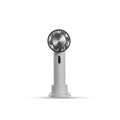 Portable Cooling Fan Air Conditioner