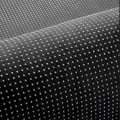 Heavy-Duty Chair Floor Protection Mat