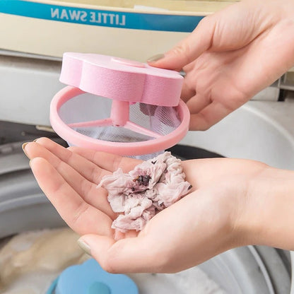 Reusable Laundry Lint And Fur Remover