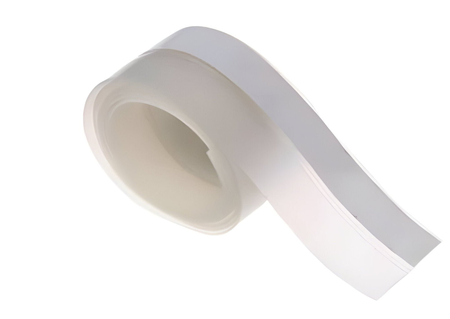 Self-Adhesive Door Draft Seal Strip