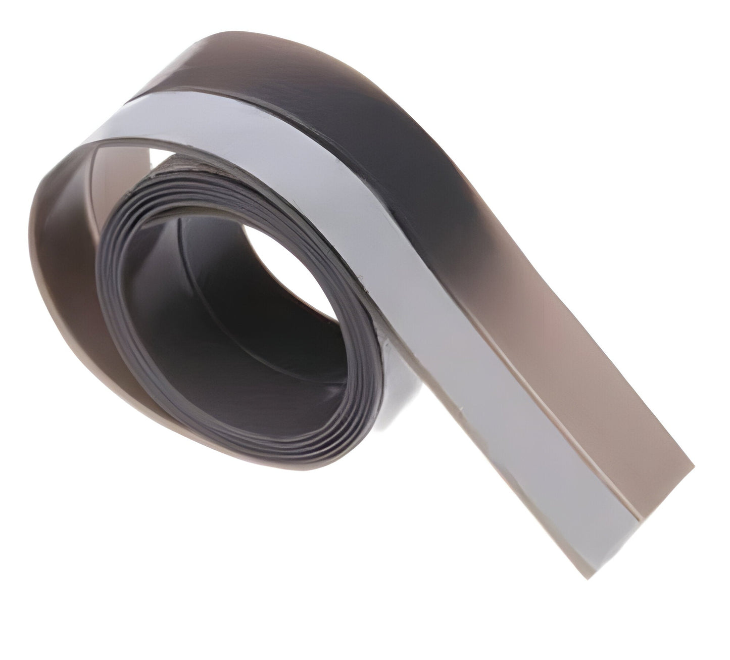 Self-Adhesive Door Draft Seal Strip