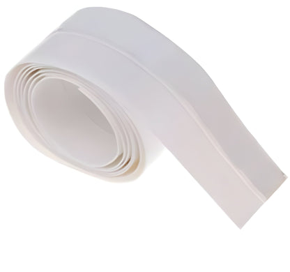 Self-Adhesive Door Draft Seal Strip