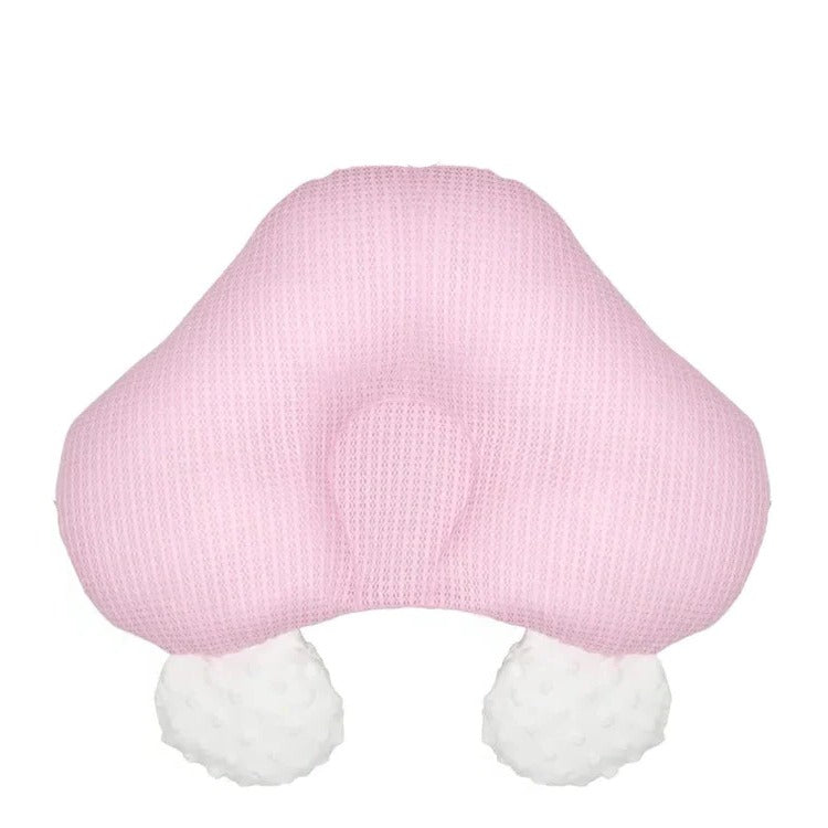 Cozy Infant Support Pillow Set