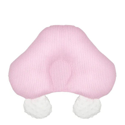 Cozy Infant Support Pillow Set