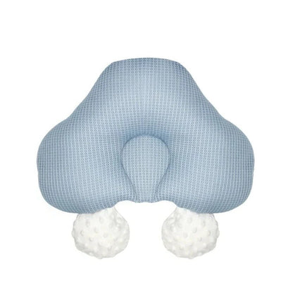 Cozy Infant Support Pillow Set
