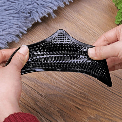 Non-Slip Rug Gripper Adhesive Pads
