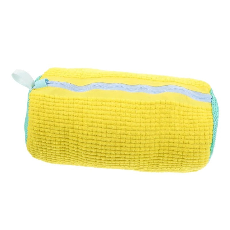 Protective Shoe Washing Machine Bag