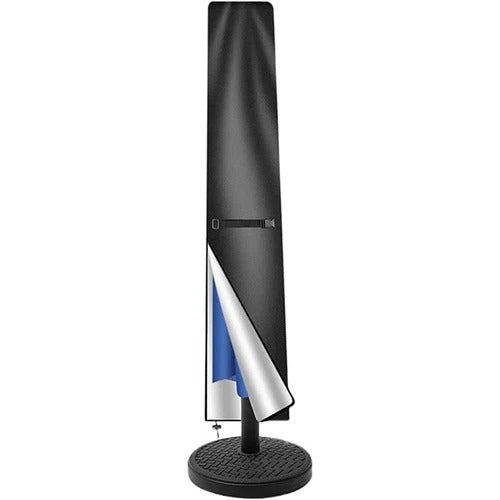 Waterproof Outdoor Parasol Storage Cover