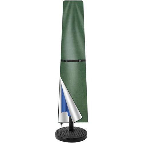 Waterproof Outdoor Parasol Storage Cover