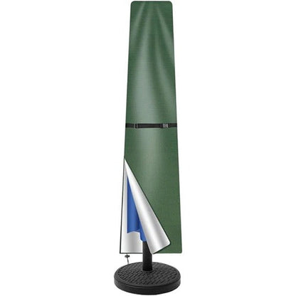 Waterproof Outdoor Parasol Storage Cover