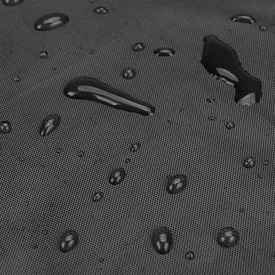 Waterproof Outdoor Parasol Storage Cover