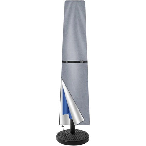 Waterproof Outdoor Parasol Storage Cover