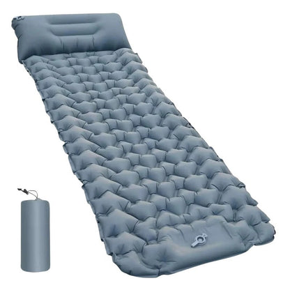 Ultralight Compact Camping Sleeping Pad