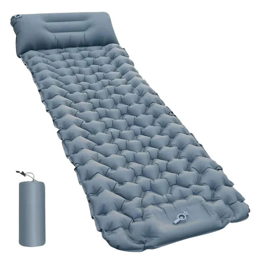 Ultralight Compact Camping Sleeping Pad