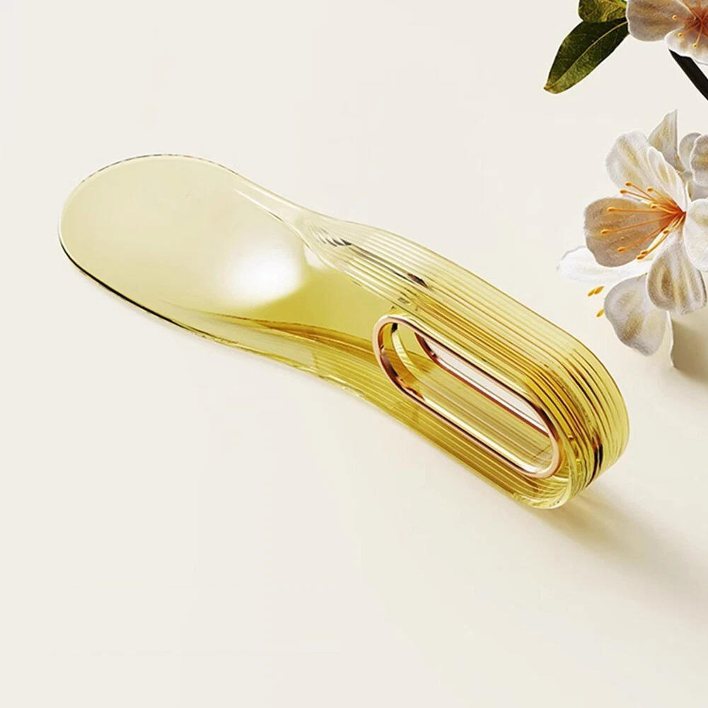 Ergonomic Mattress Lifter Wedge for Bed Making