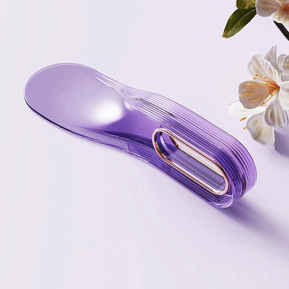 Ergonomic Mattress Lifter Wedge for Bed Making