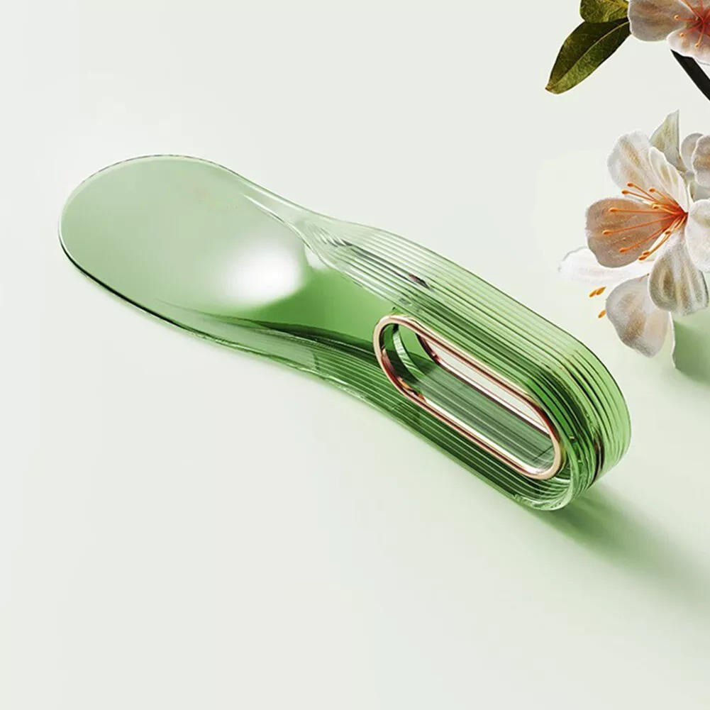 Ergonomic Mattress Lifter Wedge for Bed Making